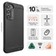 thumbnail image 2 of Carcasa Gear4 Havana D3O para Samsung Galaxy S23+, 2 of 3