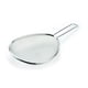 thumbnail image 1 of Colador Acero Inox Daily, 1 of 1