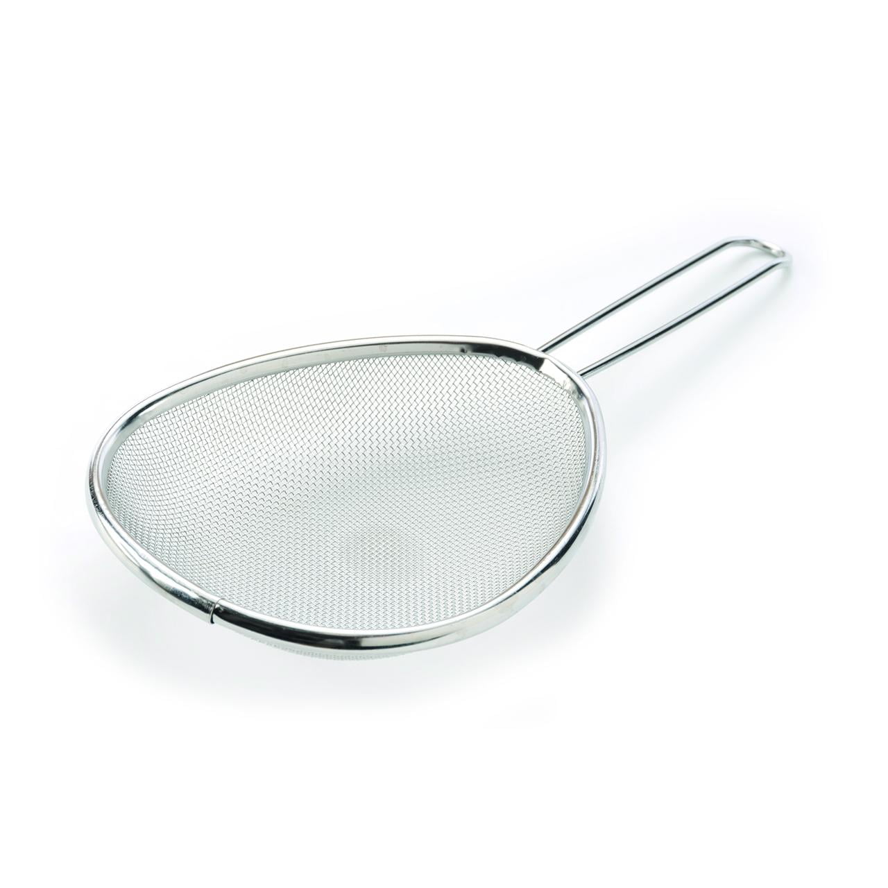 Ghidini - Colador Acero Inox Daily