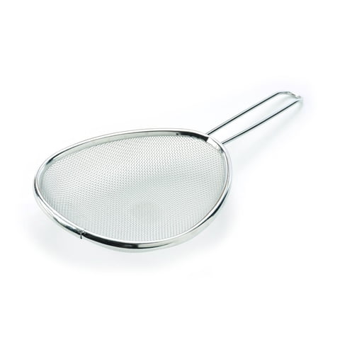 Ghidini - Colador Acero Inox Daily