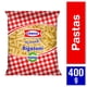 thumbnail image 1 of Fideo Pasta Rigatoni N°48 Bolsa, 400 g, 1 of 1