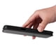 thumbnail image 3 of Funda Flip para FOXDOCK MOTO G23 - Funda magnética de negocios, funda protectora delgada, 3 of 5
