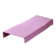 thumbnail image 2 of Funda De Sábana De Masaje Spa Universal Satin 80x190cm, 2 of 5