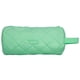 thumbnail image 3 of Estuche Parka Green Apple Moose, 3 of 3
