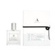thumbnail image 1 of Perfume Archive, aroma aromaterapéutico de 50 ml, aún por escribir, 1 of 3