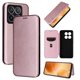 thumbnail image 2 of Funda Flip para FOXDOCK Xiaomi 14T Pro - Funda magnética de negocios, funda protectora delgada, 2 of 5