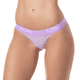 thumbnail image 3 of Bikini Cotton Spandex, 3 of 3