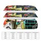 thumbnail image 2 of Gravity Falls 3-Piece Bedding Set Soft Warm And Comfortable Bed Set, 2 of 3
