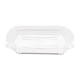 thumbnail image 1 of Estante Transparente Para Puerta De Refrigerador, Para PS430122 241808205 240356415 240430305, 1 of 5
