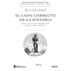 thumbnail image 1 of Libro El lado correcto de la historia - Ben Shapiro, 1 of 2