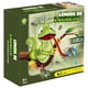 thumbnail image 1 of Lengua de Lagarto, 1 of 4
