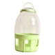thumbnail image 2 of Dispensador De Agua Para Palomas, Gran Capacidad, Para Aves De Pelea, Patos Y Loros, 8 L, 2 of 5