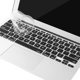 thumbnail image 5 of Funda de teclado MOSISO para MacBook Air 11 pulgadas A1370 A1465, 5 of 5