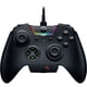 thumbnail image 2 of Controlador De Juegos Wolverine Ultimate Con Cable Para Pc Y Xbox, 2 of 7