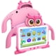 thumbnail image 1 of Tablet YosaToo para niños de 7'' 32 GB Android con control parental, 1 of 6