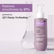 thumbnail image 3 of Dao Bare Anatomy Ultra Smoothing Serum Mascara Capilar QT Charge, 3 of 3