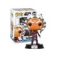 thumbnail image 2 of Figura de vinilo coleccionable Funko POP! La guerra de las galaxias: Ahsoka Tano, 2 of 2