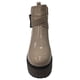 thumbnail image 3 of Botín Ecocuero  ZAX80 Beige, 3 of 5