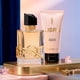 thumbnail image 2 of Perfume Yves Saint Laurent Libre Eau de Parfum para mujer, 50 ml, 2 of 4