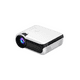thumbnail image 3 of Proyector Portátil Pj209Pro Wifi 8500 Lúmenes Androidtv 9.0 Havit, 3 of 4