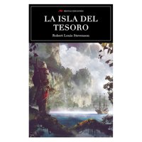 Mestas Ediciones - La Isla Del Tesoro
