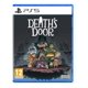 thumbnail image 1 of Videojuego Ubsvaky Death's Door - PS5, 1 of 9