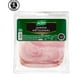 thumbnail image 1 of Jamón Pierna Artesanal, 200 gr, 1 of 2