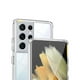 thumbnail image 2 of Carcasa Antigolpes Silicona para Samsung S22, 2 of 2