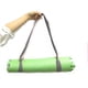 thumbnail image 5 of Honda para esterilla de yoga, correa para esterilla de yoga, 5 of 5