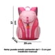 thumbnail image 2 of Mochila Bolso 15 Litros Escolar Senderismo Aire Libre, 2 of 2