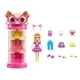 thumbnail image 1 of Mattel Armario De Moda Giratorio., 1 of 2