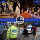 thumbnail image 3 of Tarjetas metálicas Gimao SFST para pruebas de sobriedad policial, 3 of 8