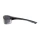 thumbnail image 3 of Gafas de Sol de Lectura The Roster Bifocal +1.0, 3 of 6