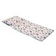 thumbnail image 1 of Saco de Dormir NoJo Disney Funhouse Colchoneta para Siesta Infantil 66x157 cm, 1 of 6