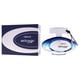 thumbnail image 4 of Colonia Armaf Mirage para Hombre 100 ml EDP Spray, 4 of 8
