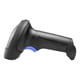 thumbnail image 5 of Lector de Código de Barras bluetooth 1D CCD NETUM L6BL, 5 of 7