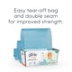 thumbnail image 5 of Recambio Diaper Genie Easy Roll para cubos Diaper Genie, 5 of 9