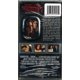 thumbnail image 2 of Película física UMD Red Eye – Thriller de acción para PSP, 2 of 2