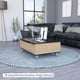 thumbnail image 5 of Mesa Funcional 5G-2 - Rovere / Wengue, 5 of 8