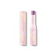 thumbnail image 1 of Sombra de Ojos en Barra SHEGLAM Crystal Jelly Lilac con Brocha, Brillo, 1 of 6