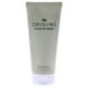 thumbnail image 1 of Exfoliante Corporal Origins Peace of Mind 200ml, 1 of 3