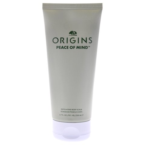 Exfoliante Corporal Origins Peace Of Mind 200Ml
