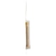 thumbnail image 2 of Juguete Dental Bullibone Sabor Tocino Pequeño Para Perros, 2 of 3