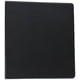 thumbnail image 1 of Anillo redondo de polipropileno Binder School Smart de 1.5 pulgadas, negro, 1 of 2