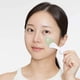 thumbnail image 3 of Mascarilla de Modelado Ex Cica Reedle Shot VT Cosmetics, 3 of 3
