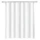 thumbnail image 3 of Forro cortina 180 cm, producto surtido, 1 Un, 3 of 9