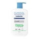 thumbnail image 1 of Crema Pielarmina Corporal Dibederm Clinical Advance Urea 15%, 750 ml, 1 of 1