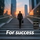 thumbnail image 5 of Tarjetas de afirmación Feeldeal Daily Inspirational para hombres, 5 of 7