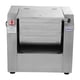 thumbnail image 1 of Ventus Revolvedora 25 Kilos VR-25K, 1 of 5