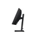thumbnail image 5 of Monitor Gamer Samsung Curvo 34" Lcd 5ms 100hz Hdmi USB-C, 5 of 7